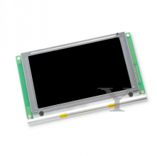 LMCHAT014G16CKS  5.4 Inch Tft Display