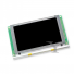 LMCHAT014G16CKS  5.4 Inch Tft Display