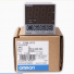 Omron temperature controllers E5CSL-RTC/QTC/RP E5CWL-R1TC/Q1TC E5EWL-R1TC/Q1TC   original and new.