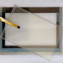 91-28259-00C 1071.0215  touch screen+membrane