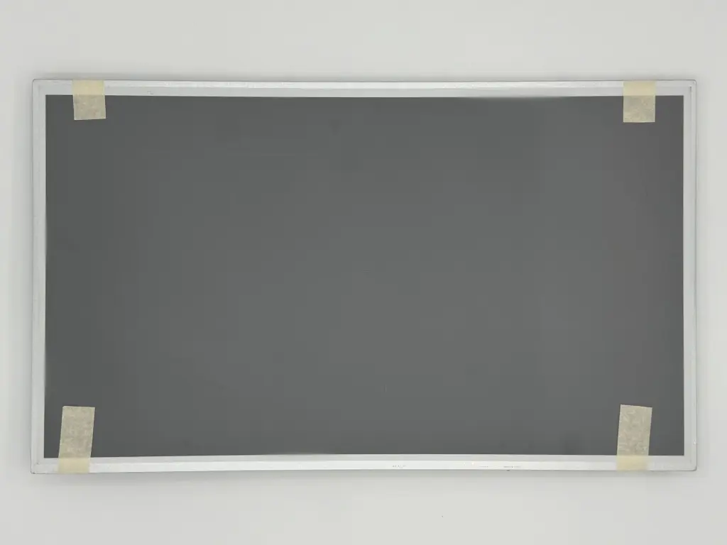 G185BGE-L01  Innolux  18.5 inch  lcd panel