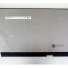 n133hce-gn2  Innolux  13.3  inch lcd panel