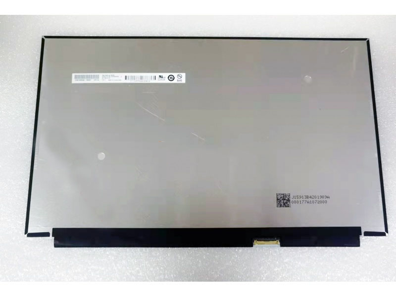 n133hce-gn2  Innolux  13.3  inch lcd panel