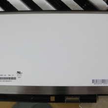 n134b6-l04 CMO  13.4  inch lcd display screens