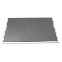 LCD display   M238DCJ-E50   23.8 inth    3840*2160     Desktop monitor