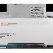 B141EW02 V3   AUO  14.1  LCD