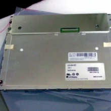 LB104V03-A1   LG    10.4   LCD