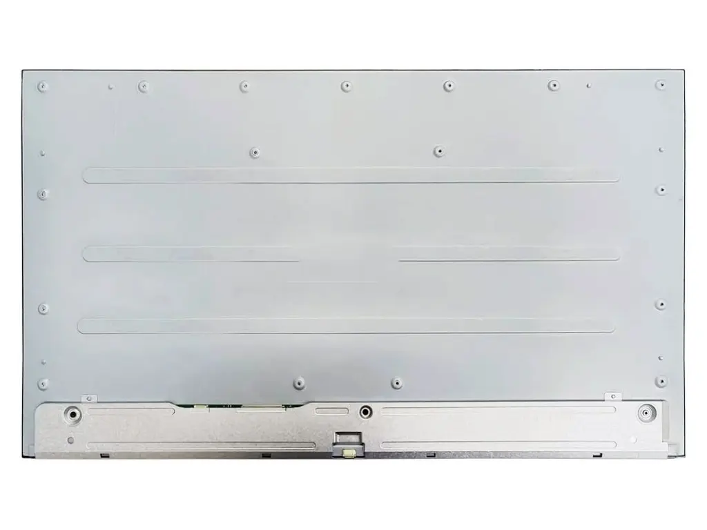 DV270FHM-R01 BOE 27 inch tft display