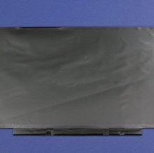Innolux n133bge-l41    13.3  inch lcd display panel