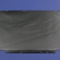 Innolux n133bge-l41    13.3  inch lcd display panel