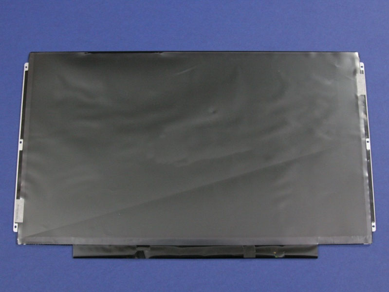 Innolux n133bge-l41    13.3  inch lcd display panel