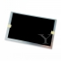LB070WV8-SL02 LG 7" a-Si TFT-LCD  LCM 800(RGB)×480  WVGA  133PPI
