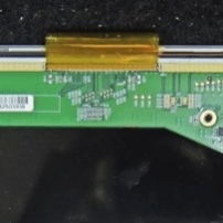 CMO  v216b1-p04  21.6  inch lcd display module