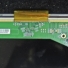 CMO  v216b1-p04  21.6  inch lcd display module