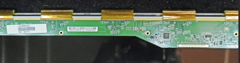CMO  v216b1-p04  21.6  inch lcd display module