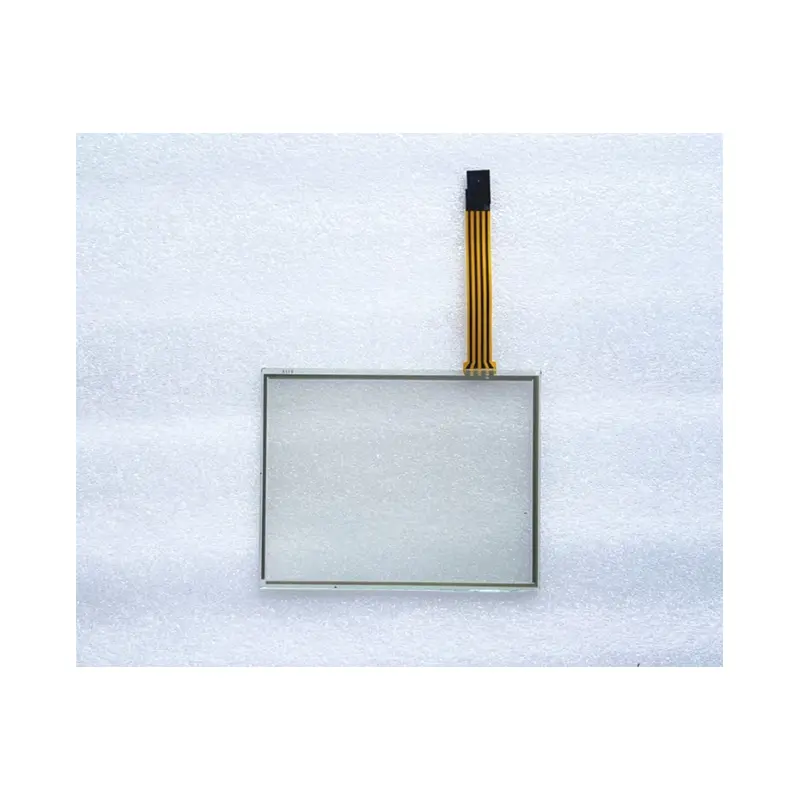 ETOP11 4Wires touch 126x97mm  Touch glass