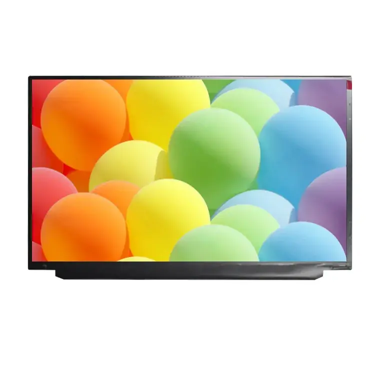 G240HVN01.0  AUO  24 inch  lcd display module