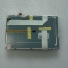 SX14Q002-ZZA KOE 5.7" CSTN-LCD  LCM 320(RGB)×240  QVGA  70PPI