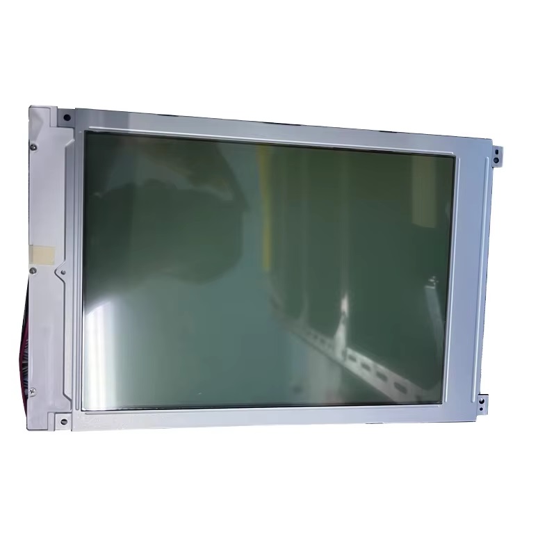 LTBSHH702J21CKS 9.4 Inch  Industrial LCD Panel