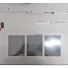 G190ETN01.3       19"    lcd       panel     for        AUO