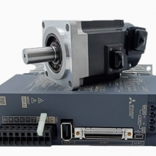 Mitsubishi J4 server MR-J4-10A-20A-40A-60A-70A-100A-200A-350A/B-RJ。For other models, please consult customer service