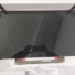 HV320WHB-N8D 32.0 inch LCD display screen for  TV screen BOE