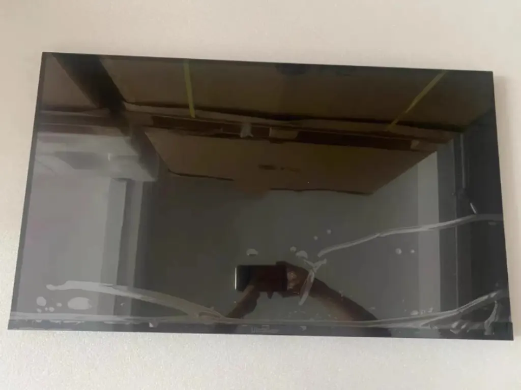 LM315WR4-SSA1  LG Display 32 inch  lcd display panel