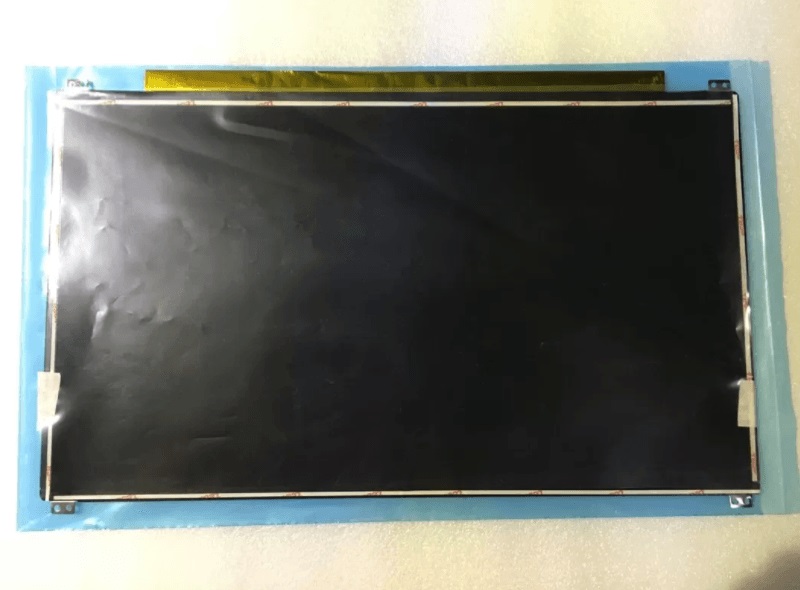 n133hse-eb3  Innolux   13.3  inch display lcd