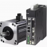 Delta servo drive ASD-A2-0121 0421 0721 1021 1521 2023-M-F-L-E
For other models, please consult customer service