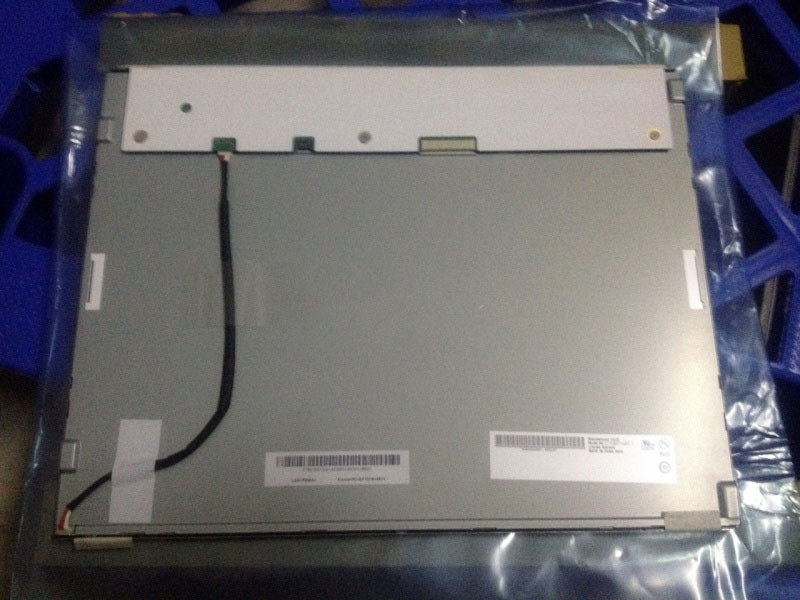 AUO G150XTN03.1   15  inch lcd panel