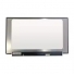 b156xtn04.4    15.6"   lcd display module  for    AUO