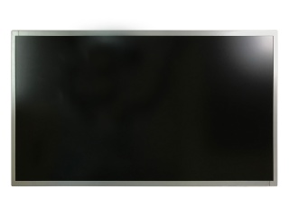 LM215WF9-SSB3   LG 21.5  inch lcd display screens
