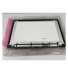 B156HAN04.1   15.6"  lcd display screens  for AUO
