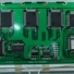 EVG-32240-SMCW  Industrial  LCD  panel