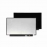 B156HAN08.0   15.6"   lcd display panel  for  AUO