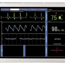 LCD display   NL6448BC20-21D   6.5 inth   640*480    Industrial  screen
