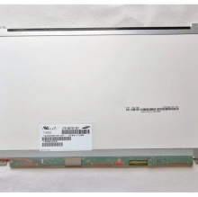 ltn156at30-601  Samsung   15.6  inch  lcd display module