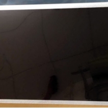 G150XAN03.0 AUO 15" a-Si TFT-LCD  LCM 1024(RGB)×768  XGA  85PPI