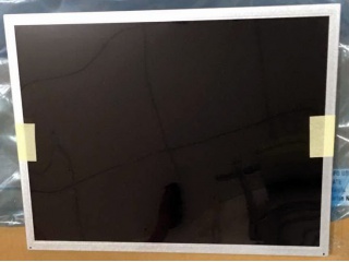 G150XAN03.0 AUO 15" a-Si TFT-LCD  LCM 1024(RGB)×768  XGA  85PPI