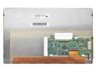 NL12876AC18-03D