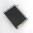 lq5aw136r   Sharp 5  inch tft lcd module
