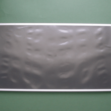 n184h6-l02   CMO 18.4  inch lcd display panel