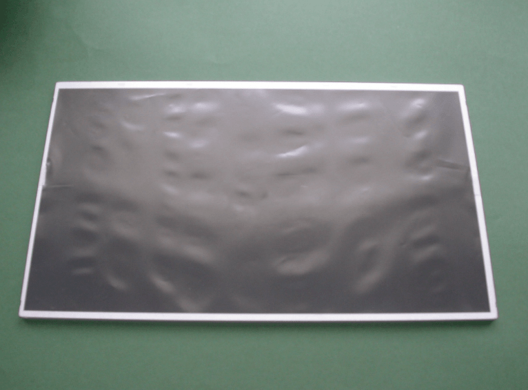 n184h6-l02   CMO 18.4  inch lcd display panel