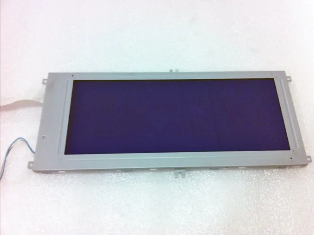lm089hb1t04  Sharp 8.9    inch lcd display screens