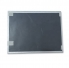 AA121SP06    12.1"  lcd display screens   for   Mitsubishi
