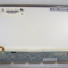 G104X1-L03 10.4 inch 1024(RGB)×768 lcd panel display