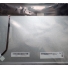 AUO G150XTN06.5  15   inch Display  Lcd