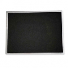 LCD display     NL10276BC20-08     10.4  inch       1024*768       Industrial  screen