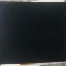 TCG084SVLQAPNN-AN30-S      8.4