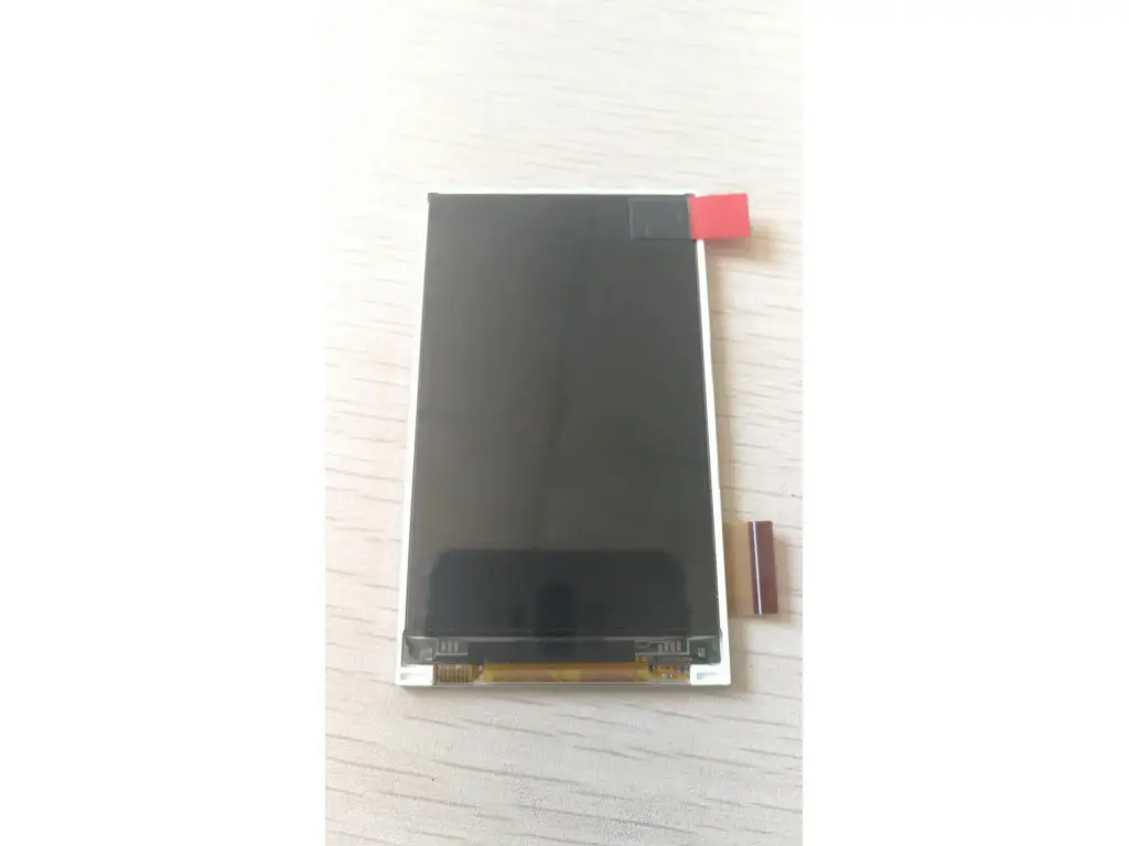 TM032LDH03  TIANMA  3.2 inch lcd display screens